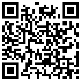 qrcode für BEGA 24441K4