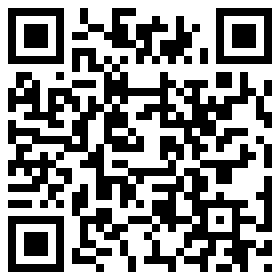 qrcode für Siemens 3LD9240-2B (3LD92402B)
