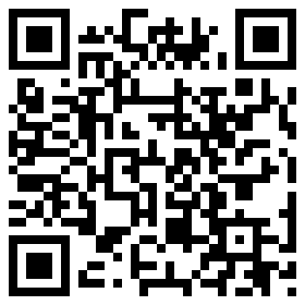 qrcode für Siemens 3LD2305-7UL01 (3LD23057UL01)