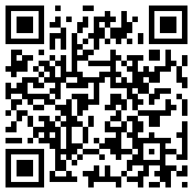 qrcode für Eff Eff Fritz Fuss 118.63-69035A71 - EFF 69035A71 118 63 118 63 RR DIODE PROF 10 24 DC 11 13V DC