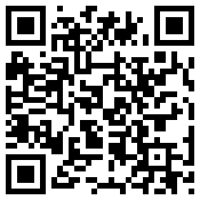 qrcode für Siemens 8GK9900-0KK54 (8GK99000KK54)