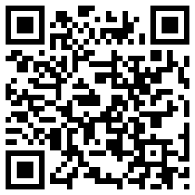 qrcode für Siemens 8GK9902-0KK13 (8GK99020KK13)