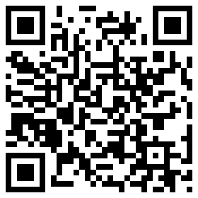 qrcode für Siemens 8GK9902-0KK23 (8GK99020KK23)