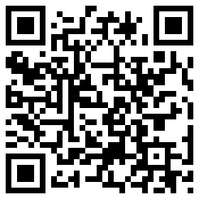 qrcode für Triton VDA-32-B86-CAX-A1