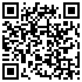 qrcode für Siemens 8MR2112-1A (8MR21121A)