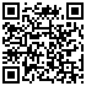 qrcode für Siemens 8UC7110-1BD (8UC71101BD)