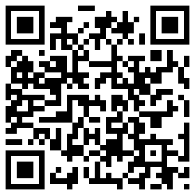 qrcode für MIB Messzeuge 05057000 - Marking gauge graduation a round rod round plate