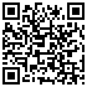 qrcode für Siemens 3NP1953-1GB10 (3NP19531GB10)