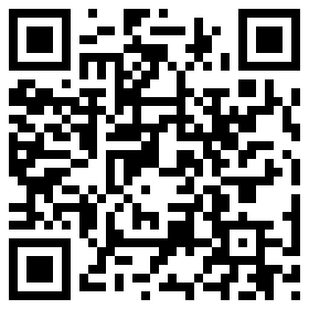 qrcode für Siemens 3NP1963-1BB20 (3NP19631BB20)