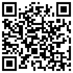 qrcode für Siemens 3NP1963-1CD00 (3NP19631CD00)