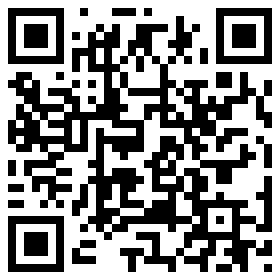 qrcode für Siemens 3NP1963-1GA00 (3NP19631GA00)