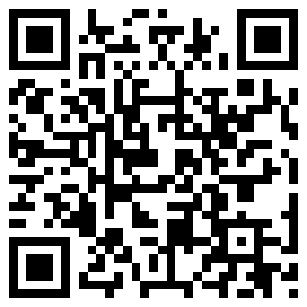 qrcode für Siemens 3NW7903
