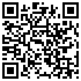 qrcode für Siemens 3NP1923-1CA10 (3NP19231CA10)