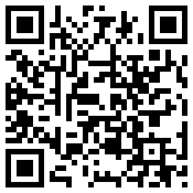 qrcode für Siemens 3NP1923-1CF00 (3NP19231CF00)