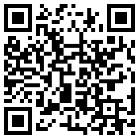 qrcode für Siemens 3NP1923-1DA00 (3NP19231DA00)