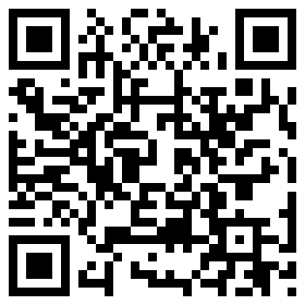 qrcode für Siemens 3NP1923-1GA00 (3NP19231GA00)