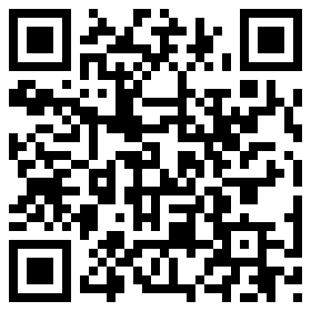 qrcode für Siemens 3NP1933-1BG10 (3NP19331BG10)
