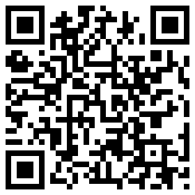 qrcode für Siemens 3NP1933-1DA00 (3NP19331DA00)