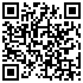qrcode für Siemens 5TA2150-0KK (5TA21500KK)