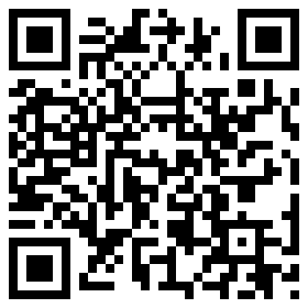 qrcode für Siemens 5TA2155-0KK (5TA21550KK)