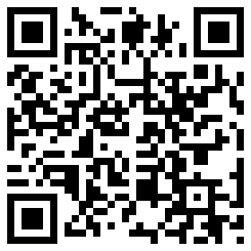 qrcode für Siemens 5TA2162-0KK (5TA21620KK)