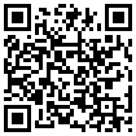 qrcode für Siemens 5TD2111-0KK (5TD21110KK)