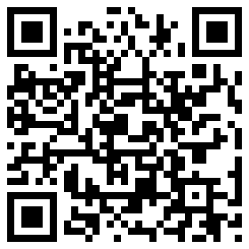 qrcode für Siemens 5TD2115-0KK (5TD21150KK)