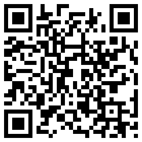 qrcode für Siemens 5TD2116-0KK (5TD21160KK)
