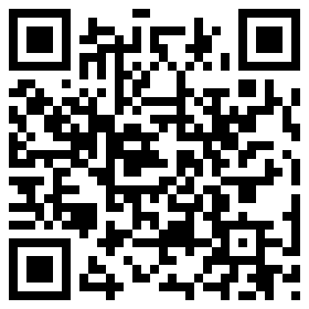 qrcode für Siemens 5TD2117-0KK (5TD21170KK)