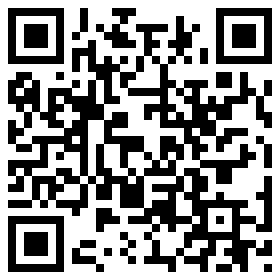 qrcode für Siemens 3SE5112-0CH24 (3SE51120CH24)