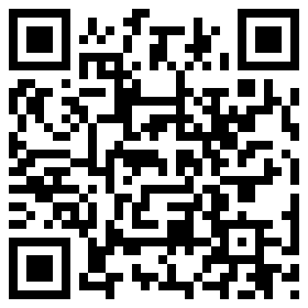 qrcode für Siemens 5ST3770-6 (5ST37706)
