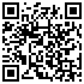 qrcode für Schneider Electric LC1SKGC310E7