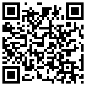 qrcode für Siedle ISM611-3/2-0SM - Infoschild module rectangular silver