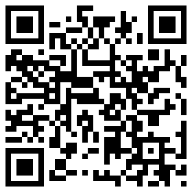 qrcode für OBO Bettermann LG 630 VSF FS - cable ladder Funktionserha LG630VS / rung spacing 150