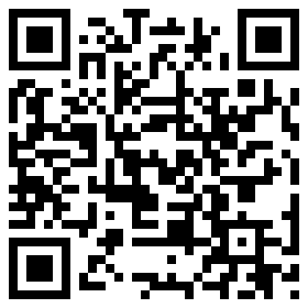 qrcode für Siemens 5ST3771-0 (5ST37710)
