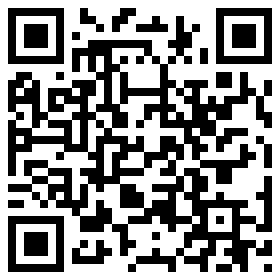 qrcode für Siemens 5TA2114-0KK (5TA21140KK)
