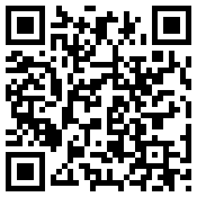 qrcode für Triton VDA-42-B86-CAX-A1