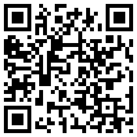 qrcode für Siemens 8GK1333-8KN33 (8GK13338KN33)