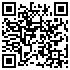 qrcode für Siemens 8GK1333-8KN43 (8GK13338KN43)