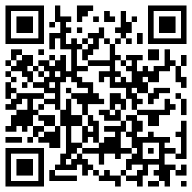 qrcode für Ifm Electronic EVC383 - Jumper M8 plug / M8 socket