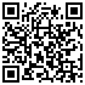 qrcode für Siemens 8GK1333-8KN53 (8GK13338KN53)
