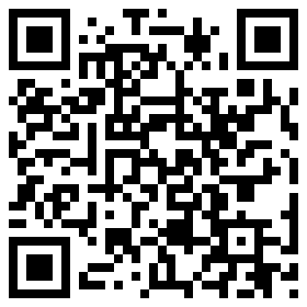 qrcode für Ifm Electronic EVT123 - Socket sensors