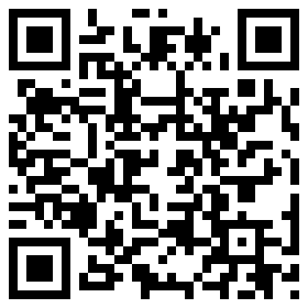qrcode für Siemens 8GK1333-8KN54 (8GK13338KN54)