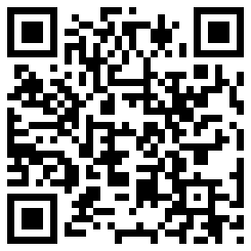 qrcode für Ifm Electronic EVT147 - Jumper M8 plug / M8 socket