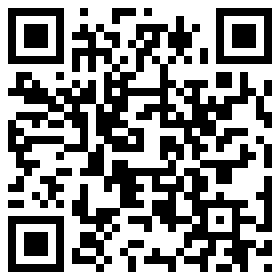 qrcode für Siemens 8GK4707-3KK17 (8GK47073KK17)