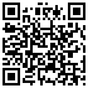 qrcode für Siemens 8GK9520-0KK10 (8GK95200KK10)