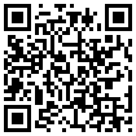 qrcode für Siemens 8UC7112-1BD22 (8UC71121BD22)