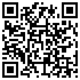 qrcode für Siemens 8UC7161-1BD10 (8UC71611BD10)