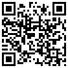 qrcode für Triton VFA-27-B86-CAX-A1