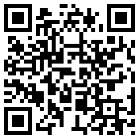 qrcode für Siemens 8UC7122-3BD22 (8UC71223BD22)
